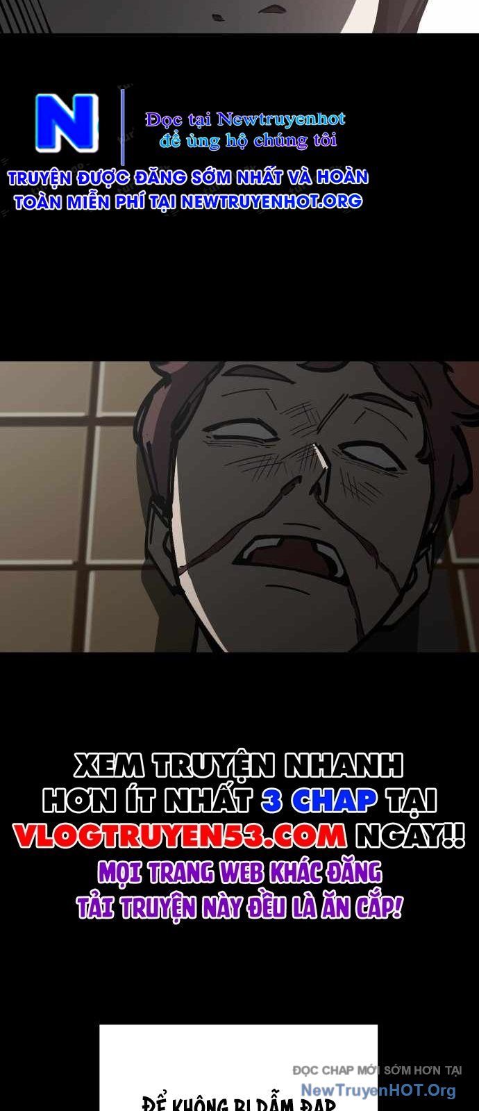 Sinh Viên Trở Về Chapter 3 - 48