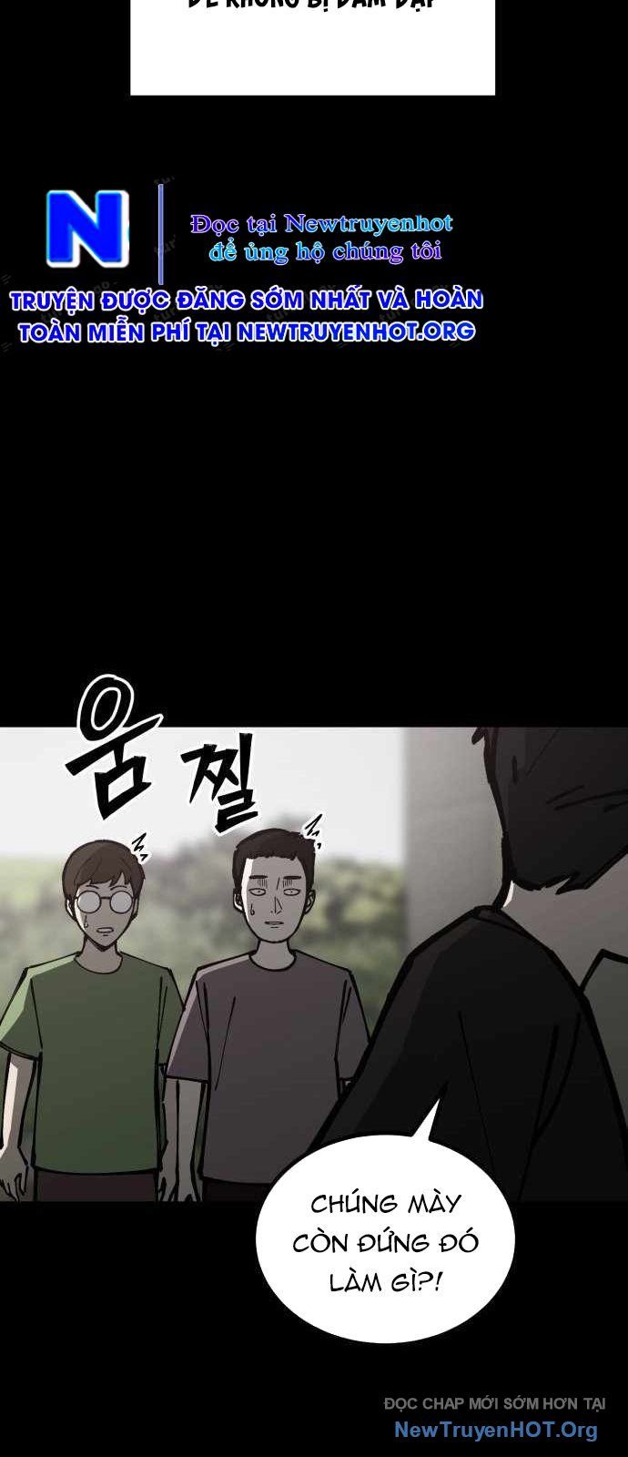 Sinh Viên Trở Về Chapter 3 - 49