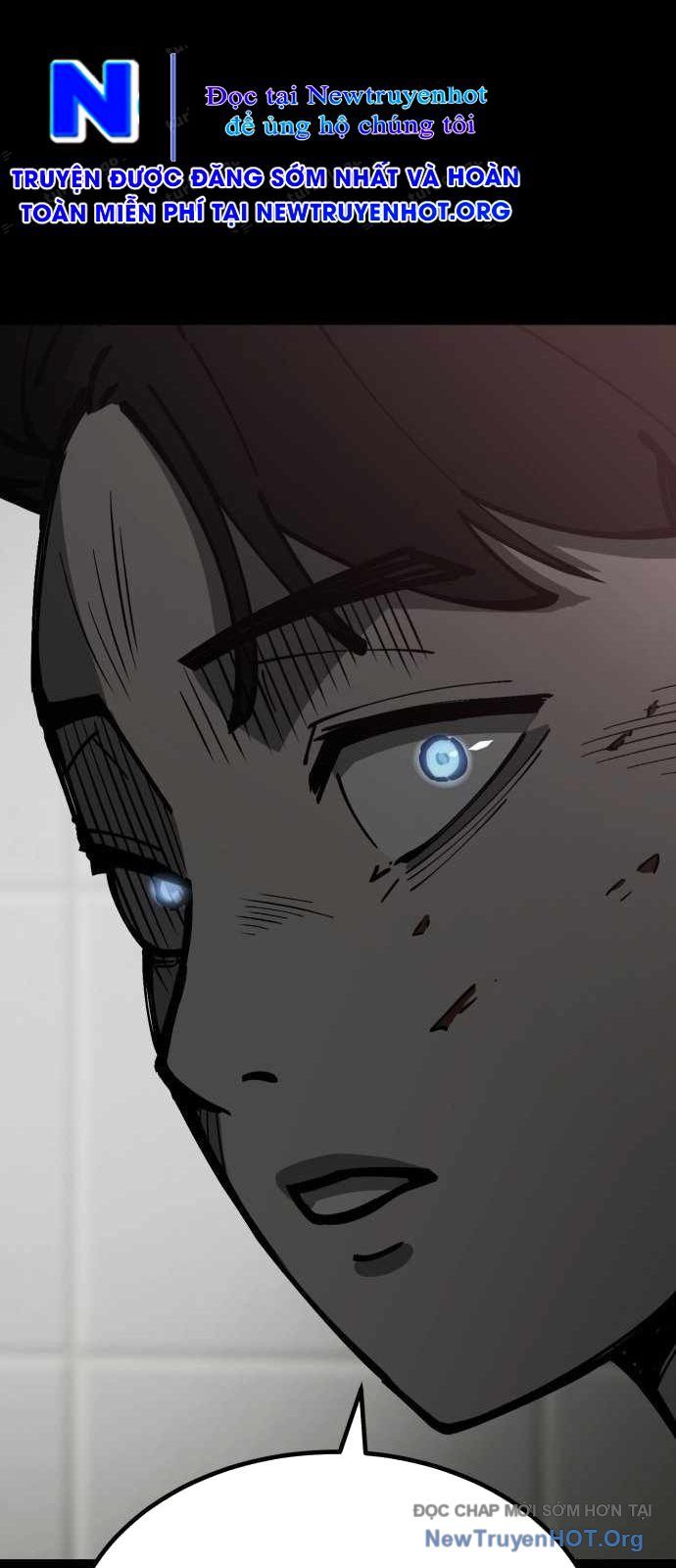 Sinh Viên Trở Về Chapter 3 - 50