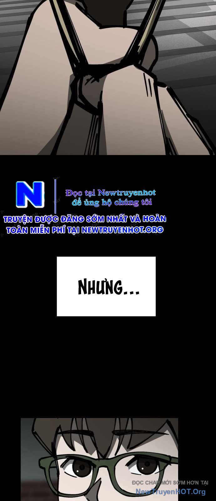 Sinh Viên Trở Về Chapter 3 - 6