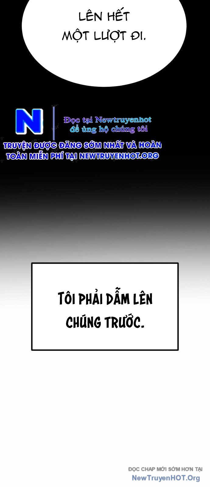 Sinh Viên Trở Về Chapter 3 - 51