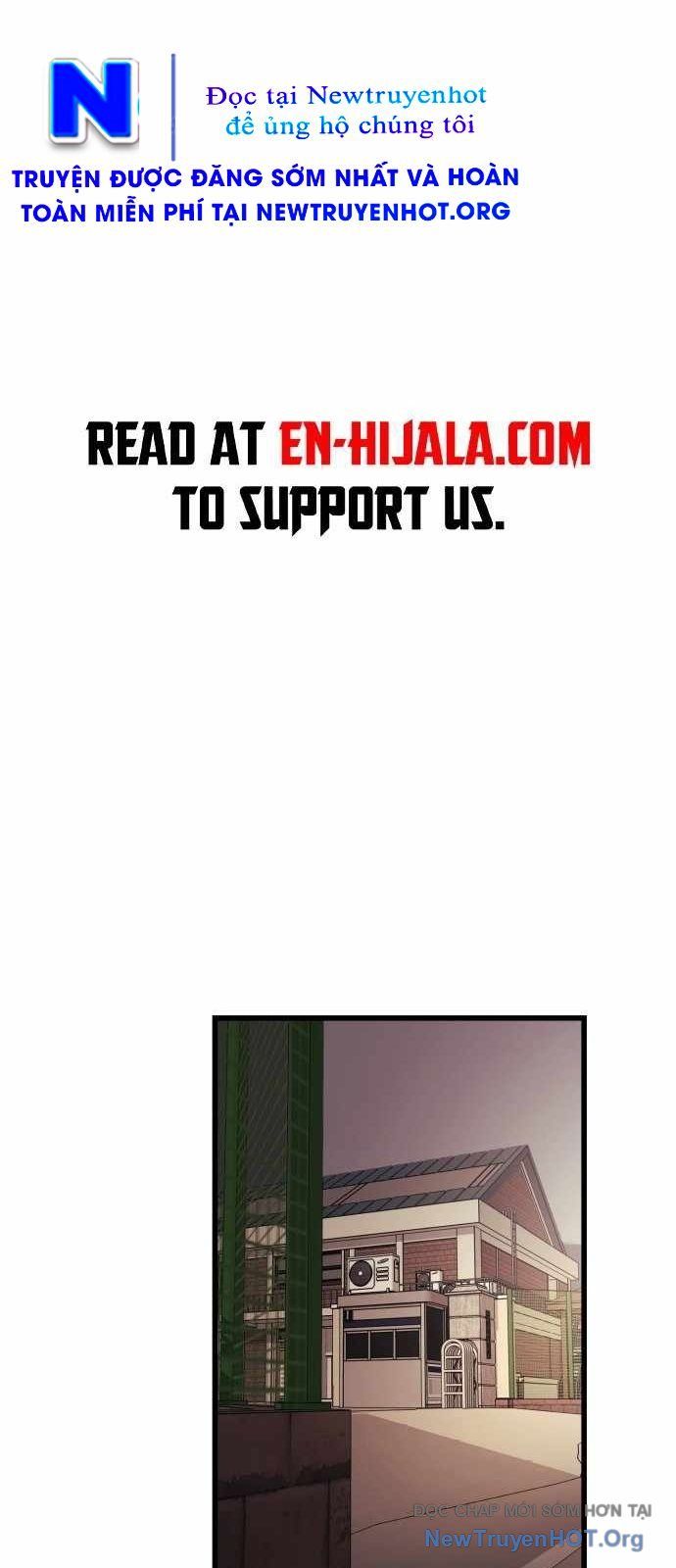 Sinh Viên Trở Về Chapter 3 - 52