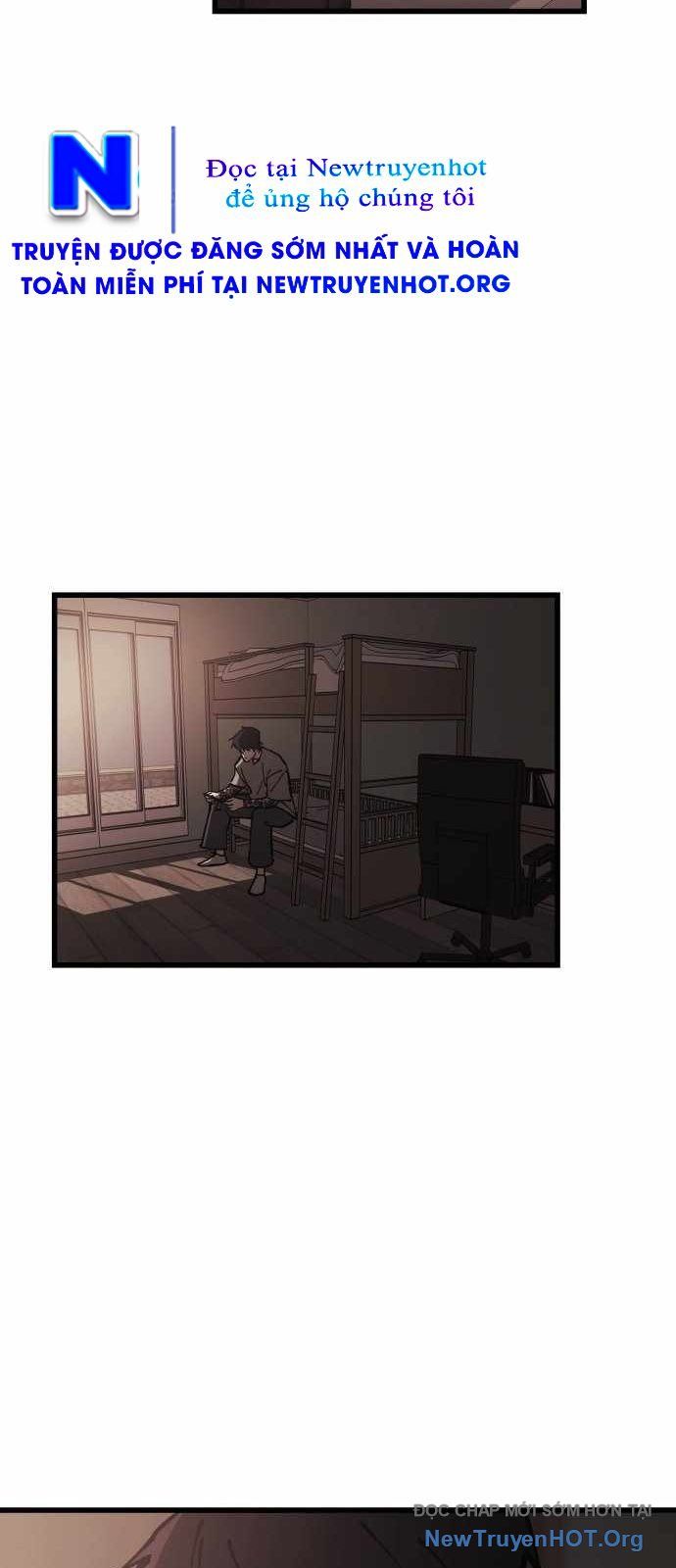 Sinh Viên Trở Về Chapter 3 - 53