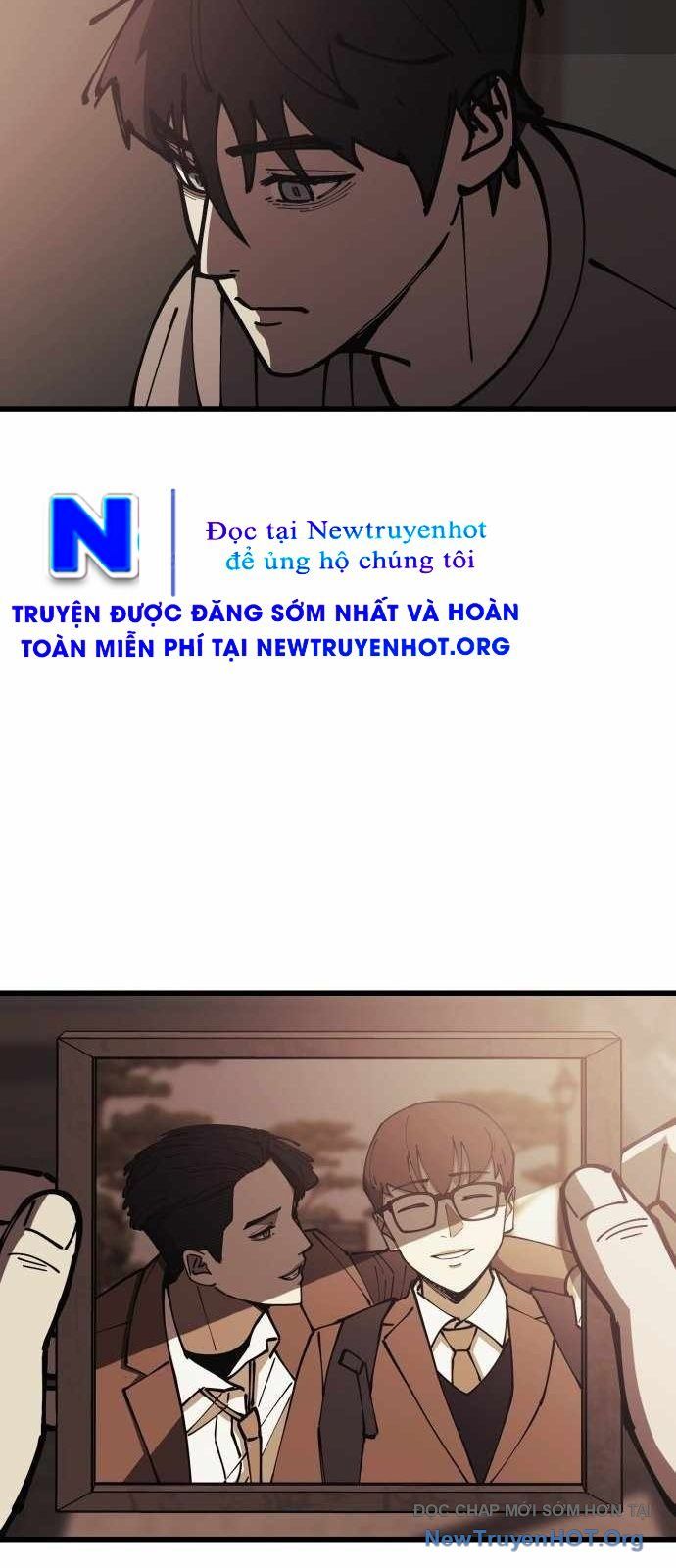 Sinh Viên Trở Về Chapter 3 - 54