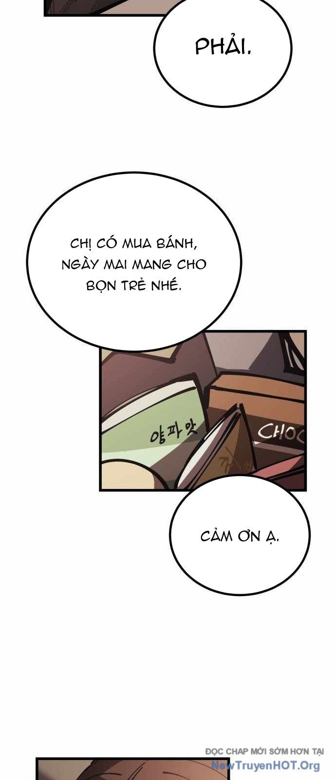 Sinh Viên Trở Về Chapter 3 - 57