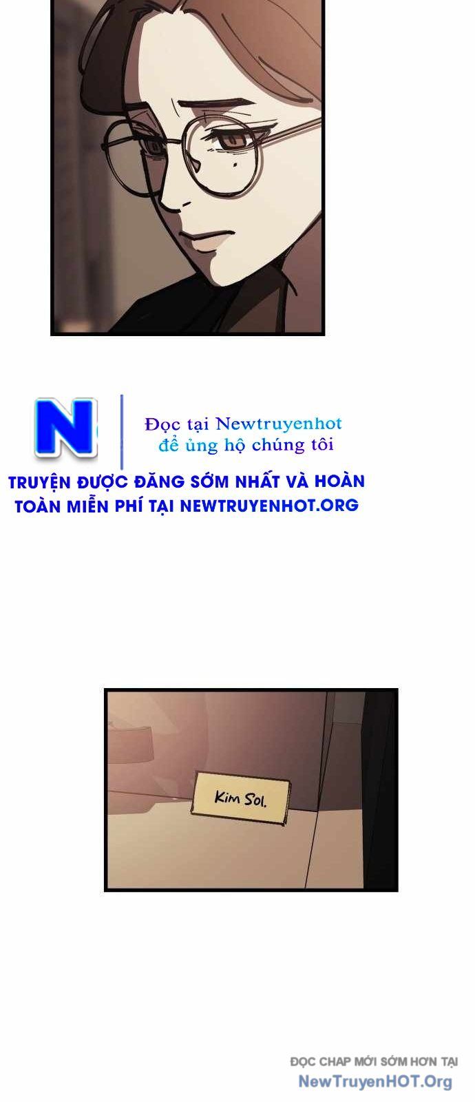 Sinh Viên Trở Về Chapter 3 - 58