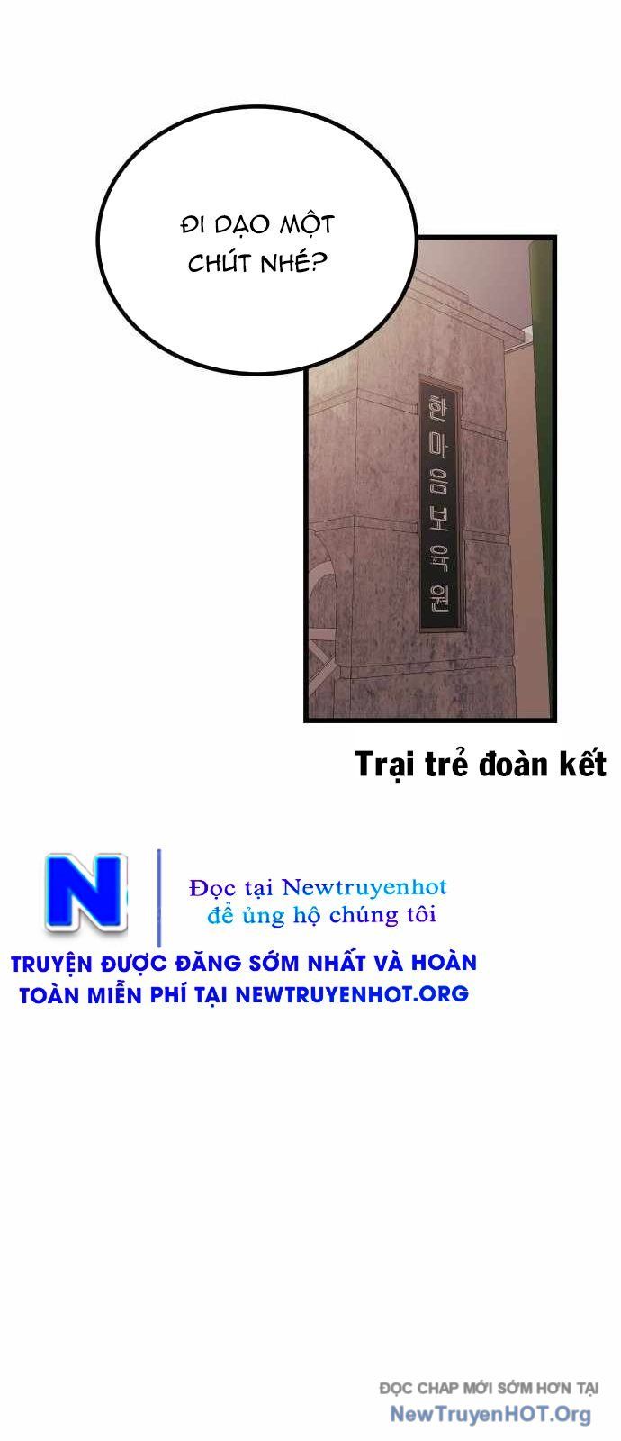 Sinh Viên Trở Về Chapter 3 - 59