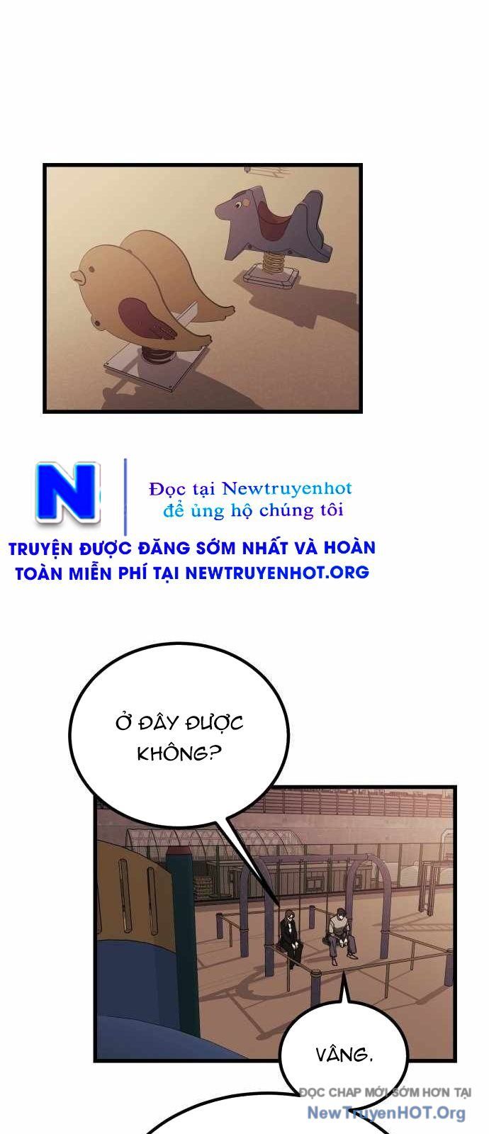 Sinh Viên Trở Về Chapter 3 - 60