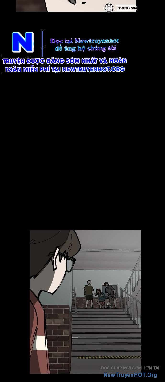 Sinh Viên Trở Về Chapter 3 - 7
