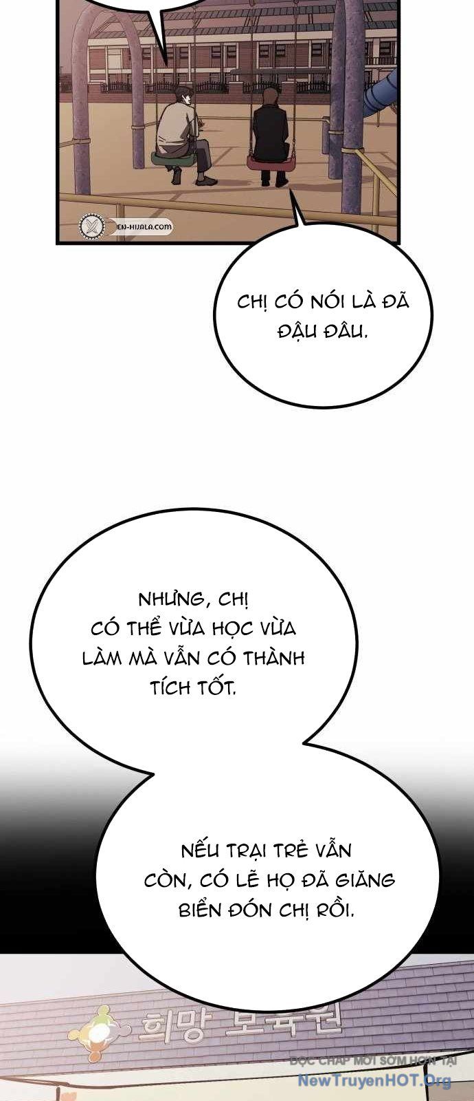 Sinh Viên Trở Về Chapter 3 - 63