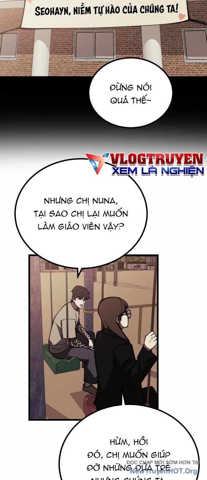 Sinh Viên Trở Về Chapter 3 - 64