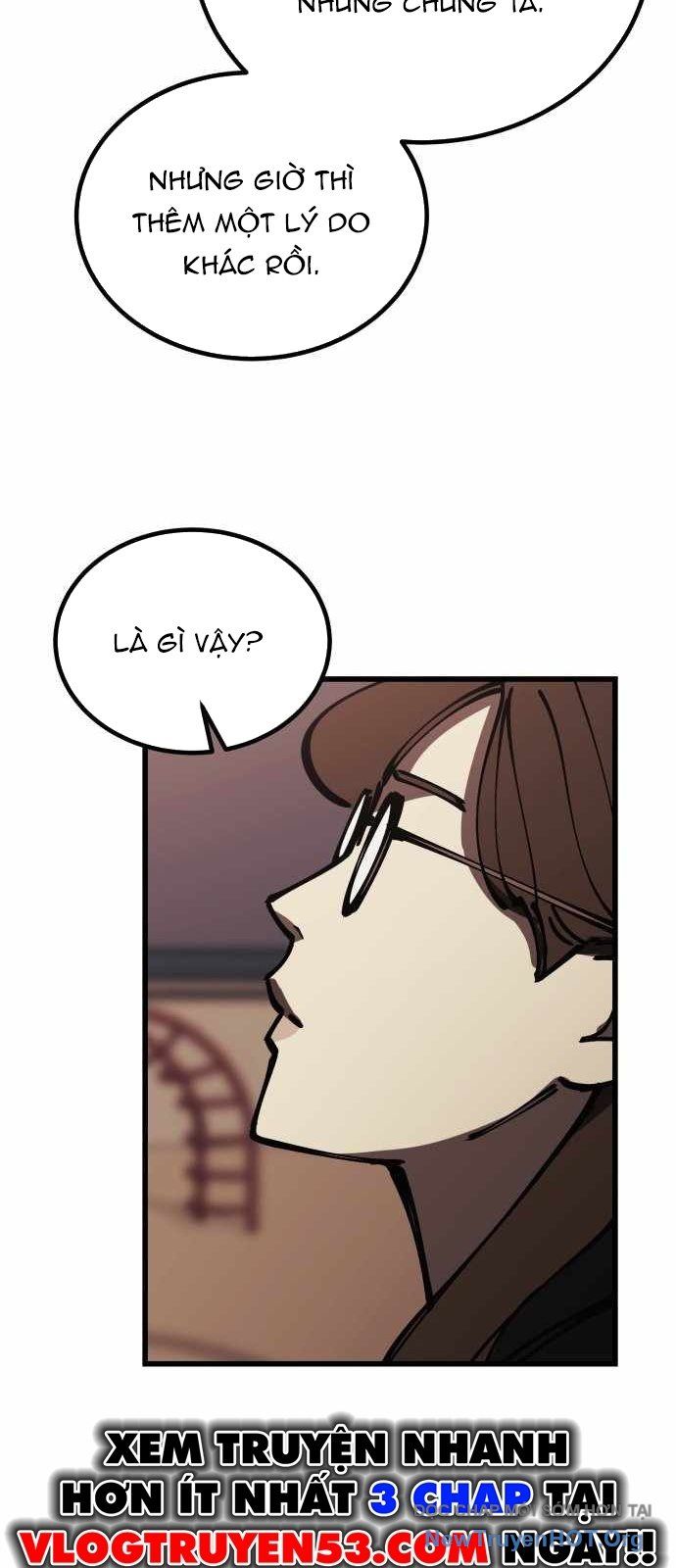 Sinh Viên Trở Về Chapter 3 - 65