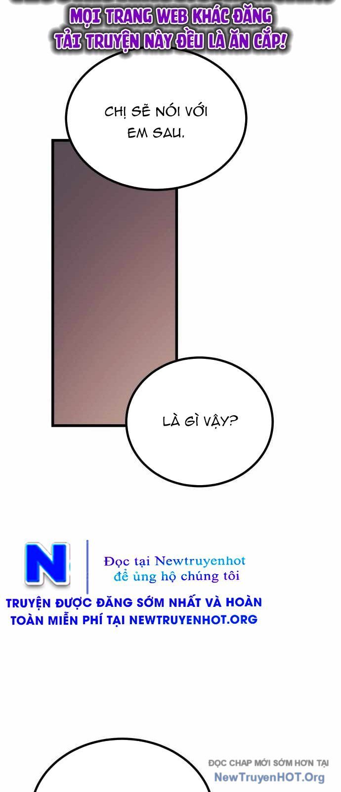 Sinh Viên Trở Về Chapter 3 - 66