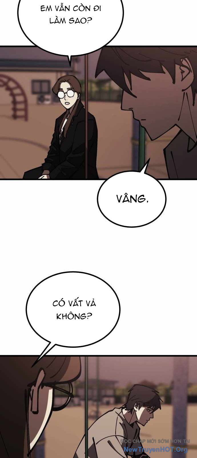 Sinh Viên Trở Về Chapter 3 - 67