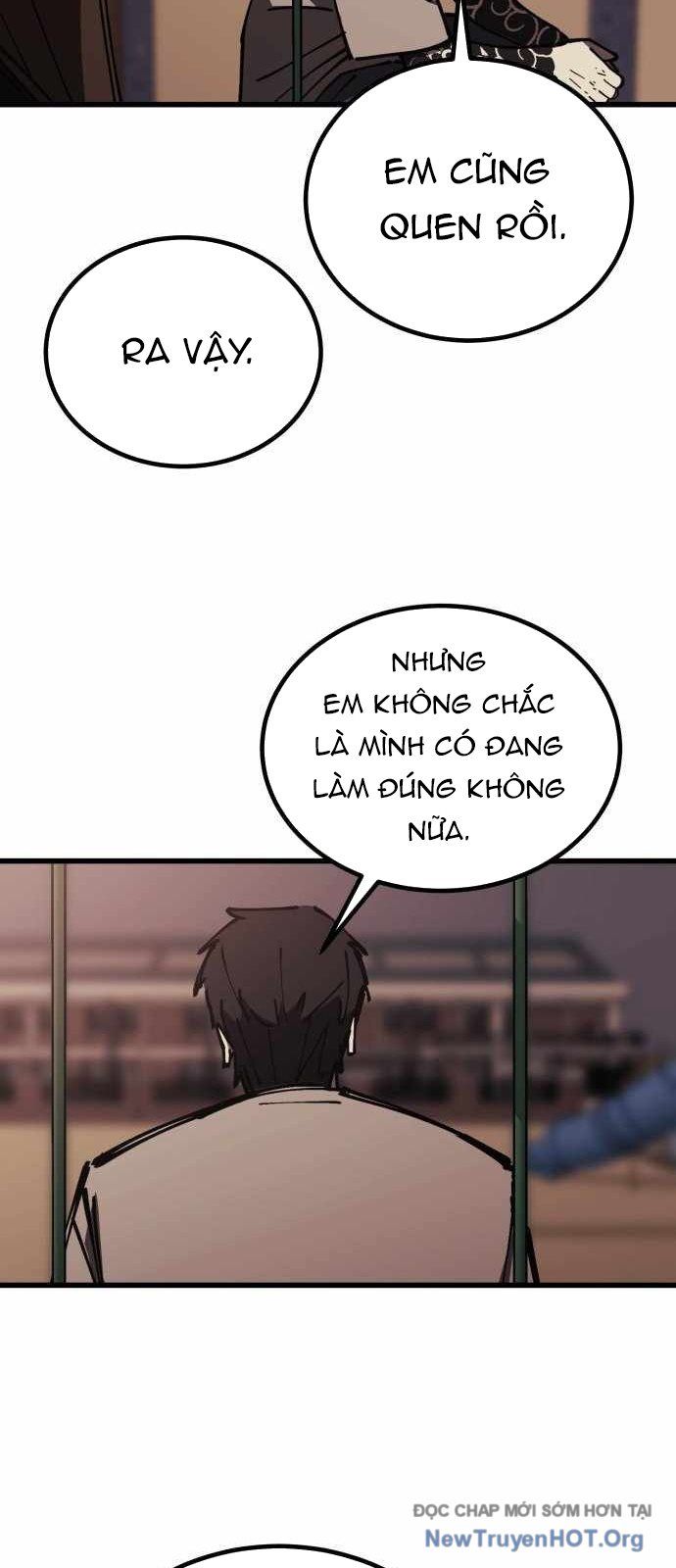 Sinh Viên Trở Về Chapter 3 - 68