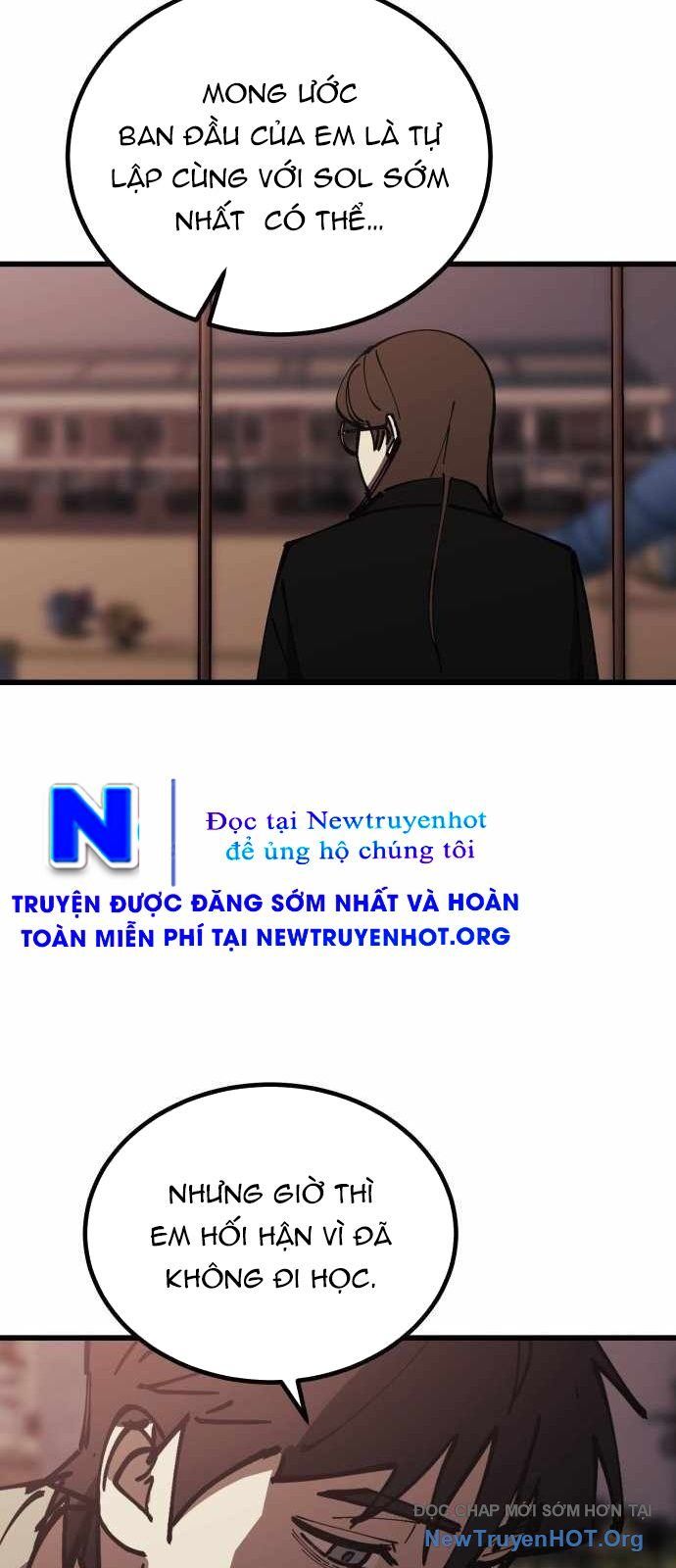 Sinh Viên Trở Về Chapter 3 - 69