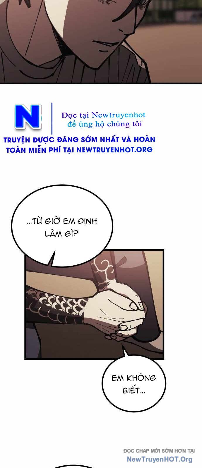Sinh Viên Trở Về Chapter 3 - 70