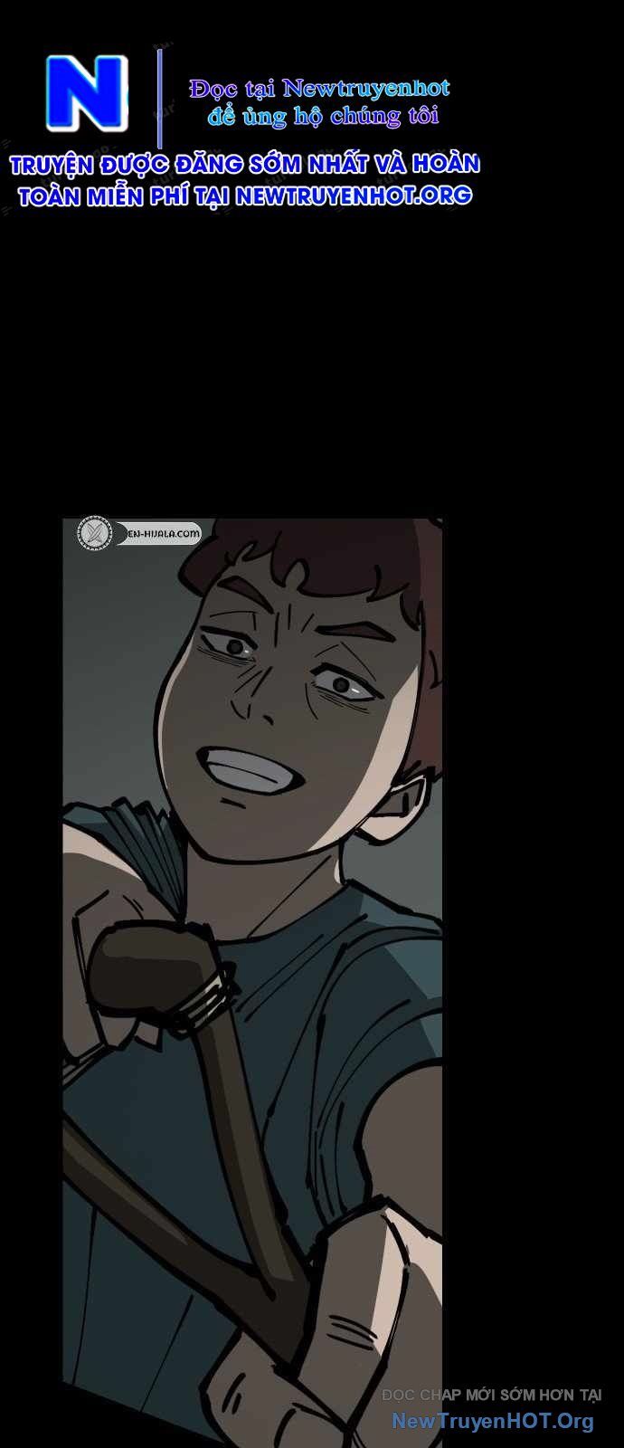 Sinh Viên Trở Về Chapter 3 - 8