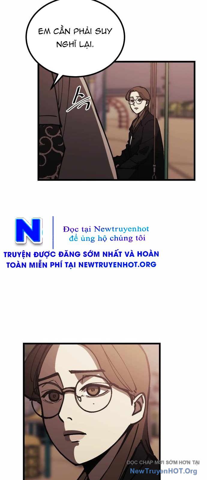 Sinh Viên Trở Về Chapter 3 - 71