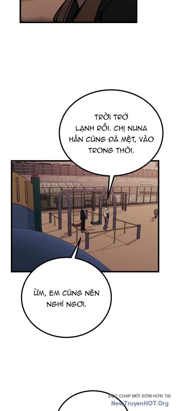 Sinh Viên Trở Về Chapter 3 - 72