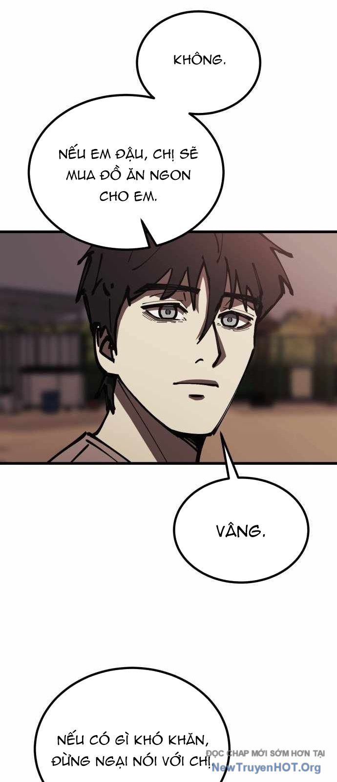 Sinh Viên Trở Về Chapter 3 - 74
