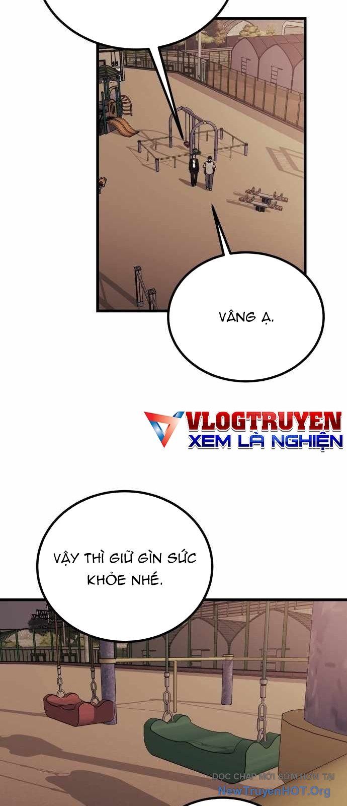 Sinh Viên Trở Về Chapter 3 - 75