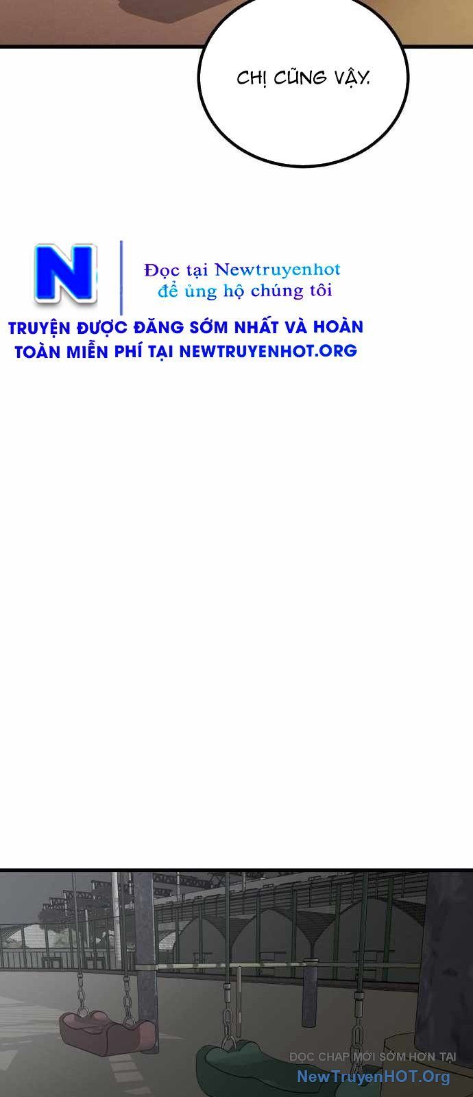 Sinh Viên Trở Về Chapter 3 - 76