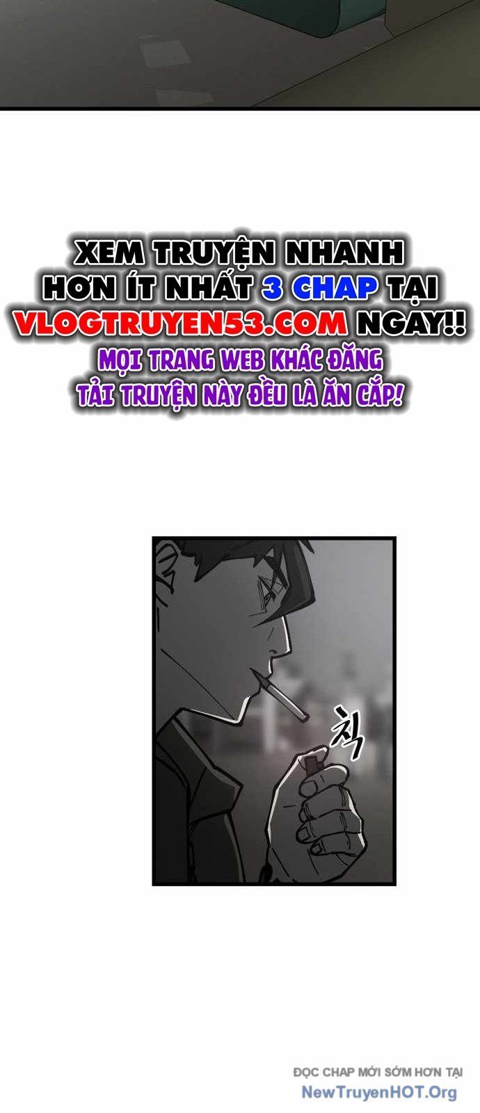 Sinh Viên Trở Về Chapter 3 - 77