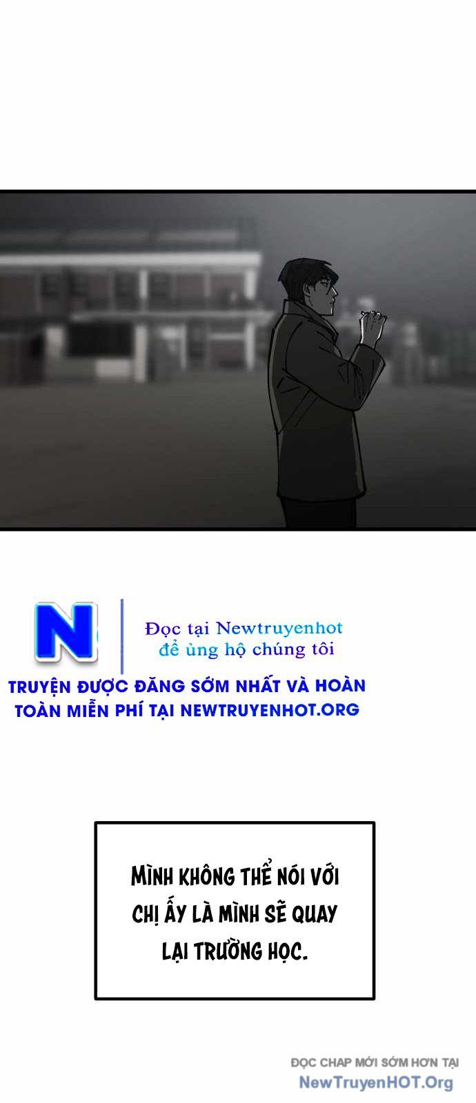 Sinh Viên Trở Về Chapter 3 - 78