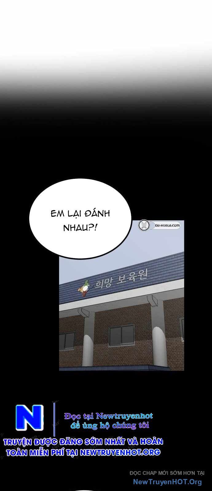 Sinh Viên Trở Về Chapter 3 - 79