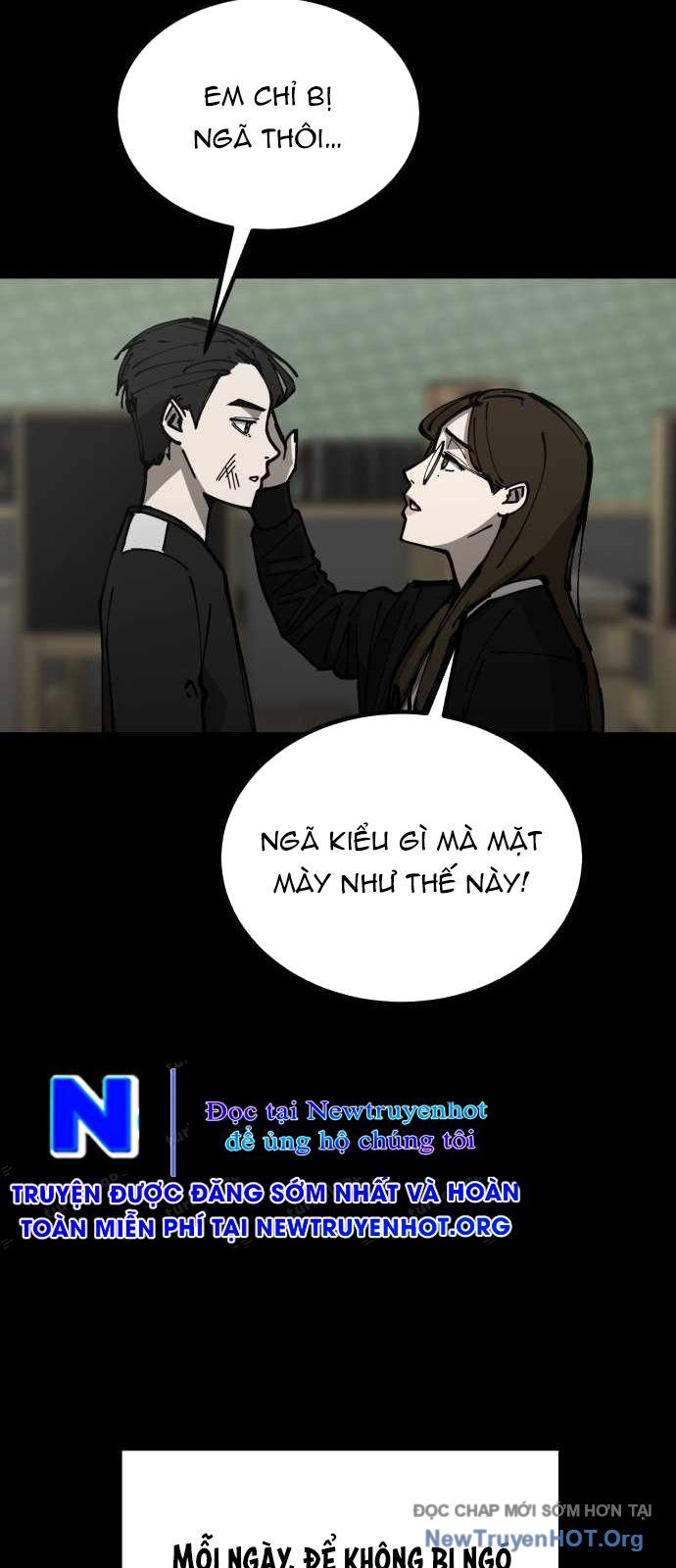 Sinh Viên Trở Về Chapter 3 - 80