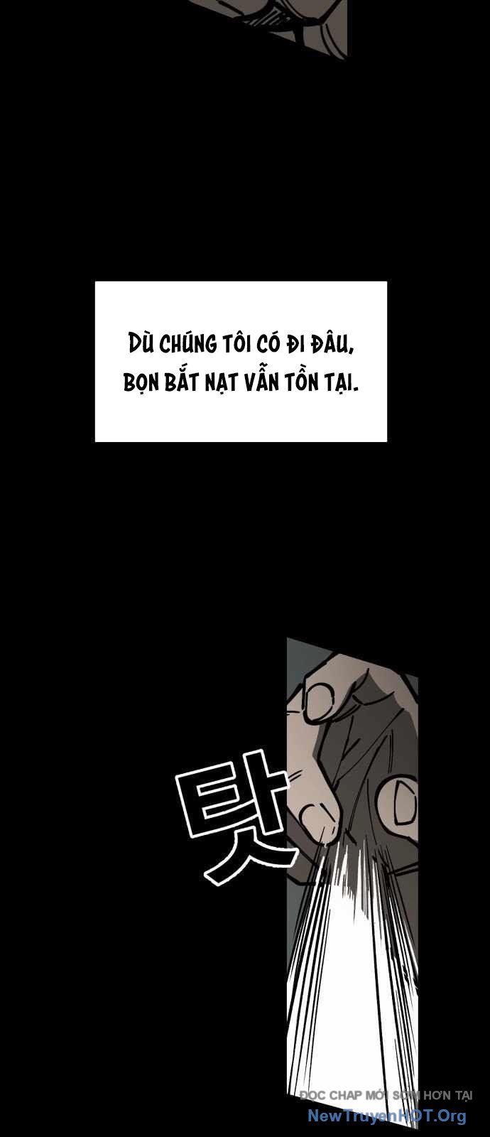 Sinh Viên Trở Về Chapter 3 - 9