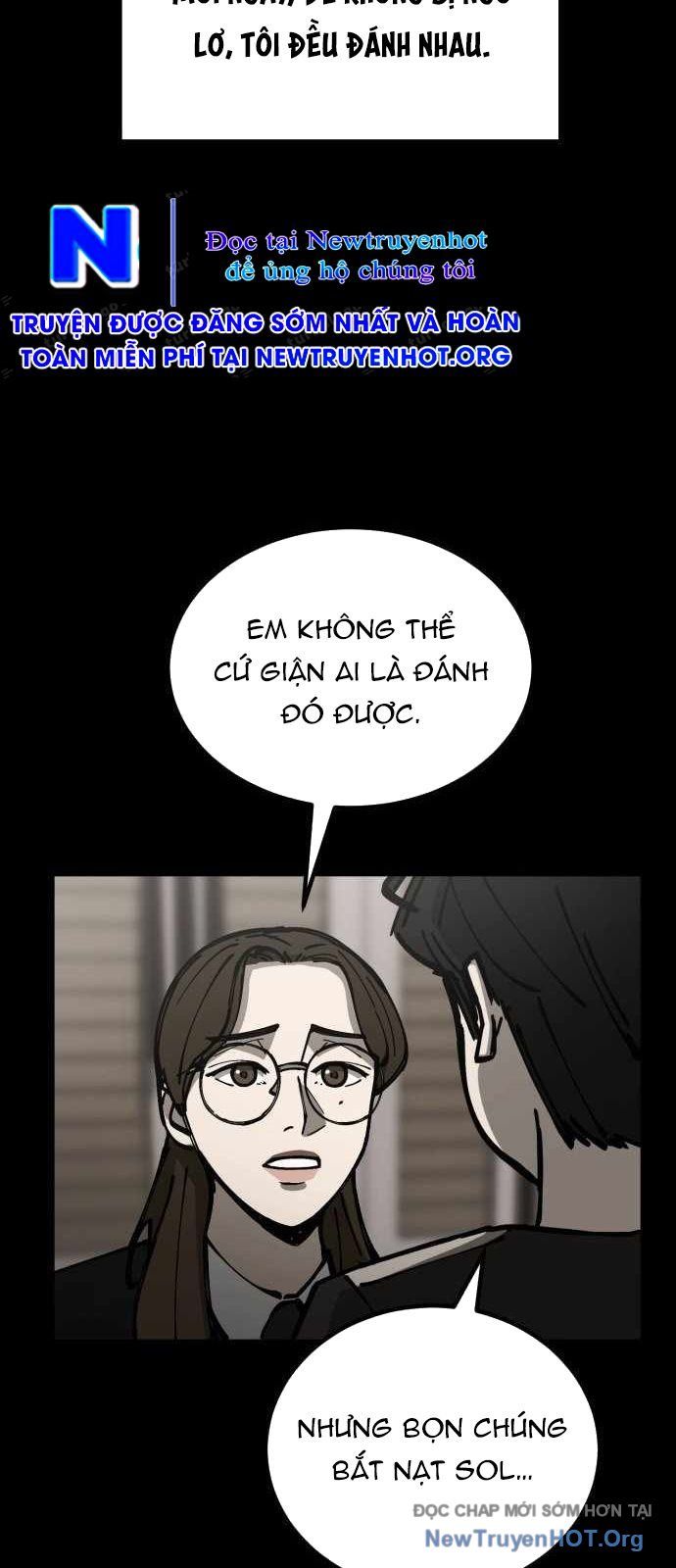 Sinh Viên Trở Về Chapter 3 - 81