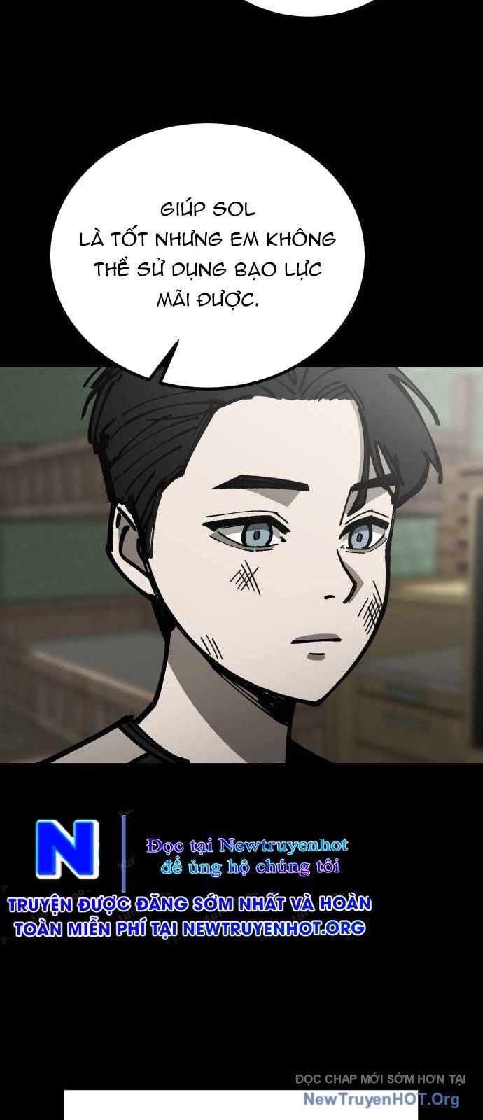 Sinh Viên Trở Về Chapter 3 - 82