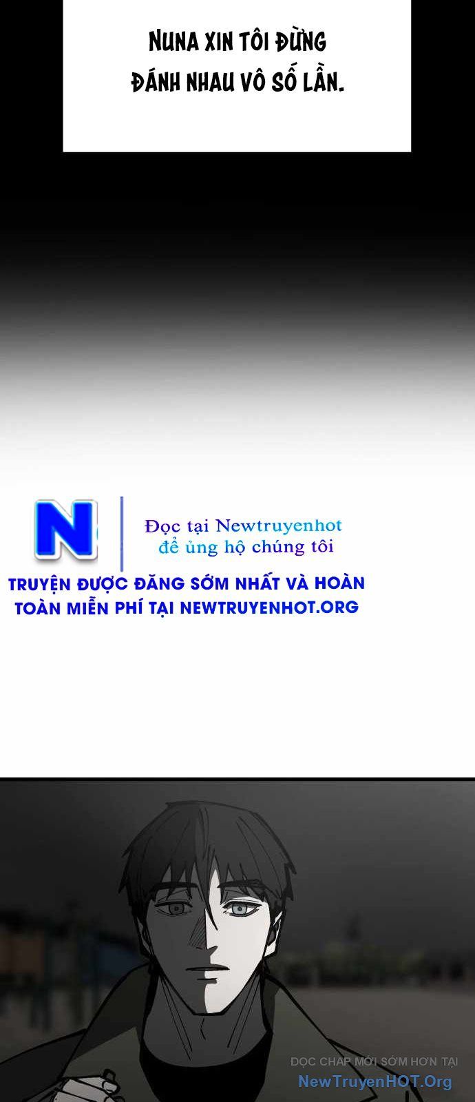 Sinh Viên Trở Về Chapter 3 - 83