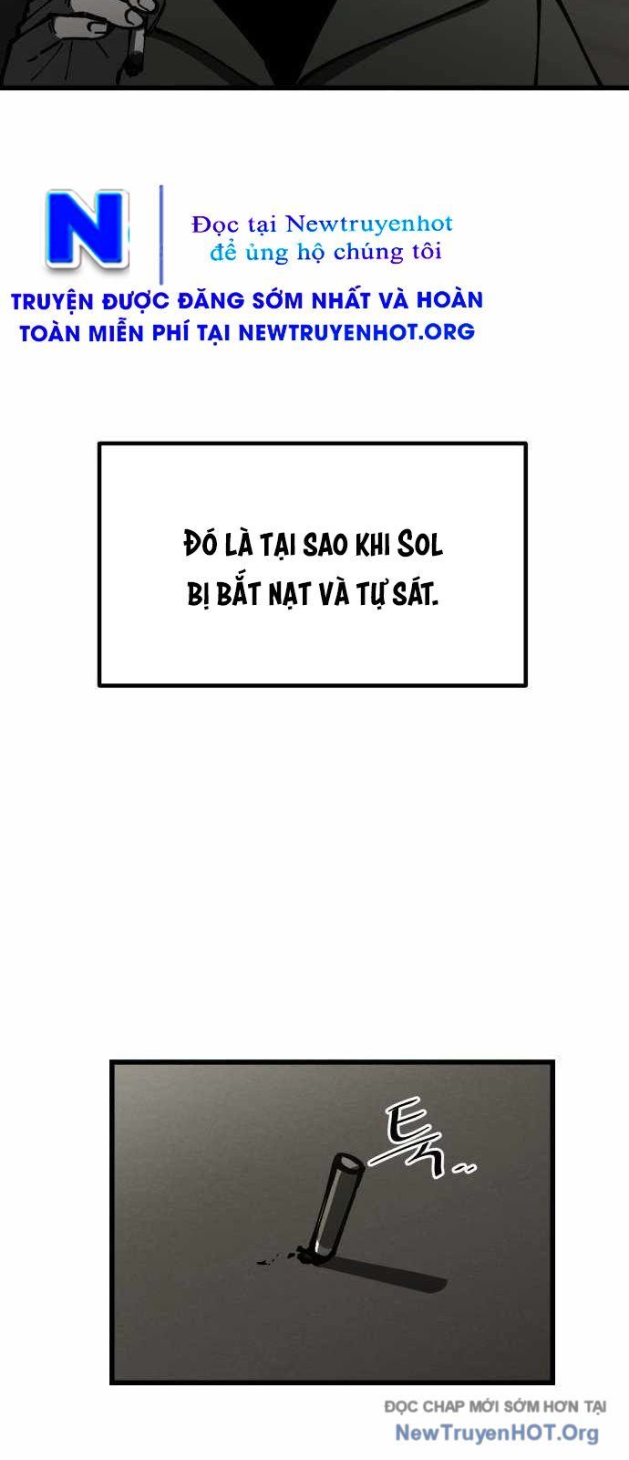 Sinh Viên Trở Về Chapter 3 - 84