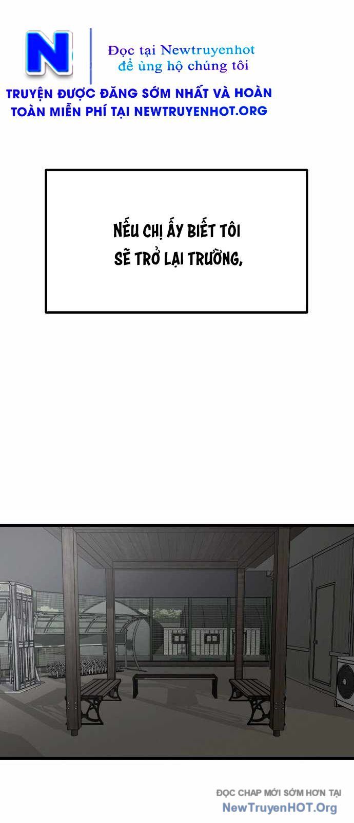 Sinh Viên Trở Về Chapter 3 - 85