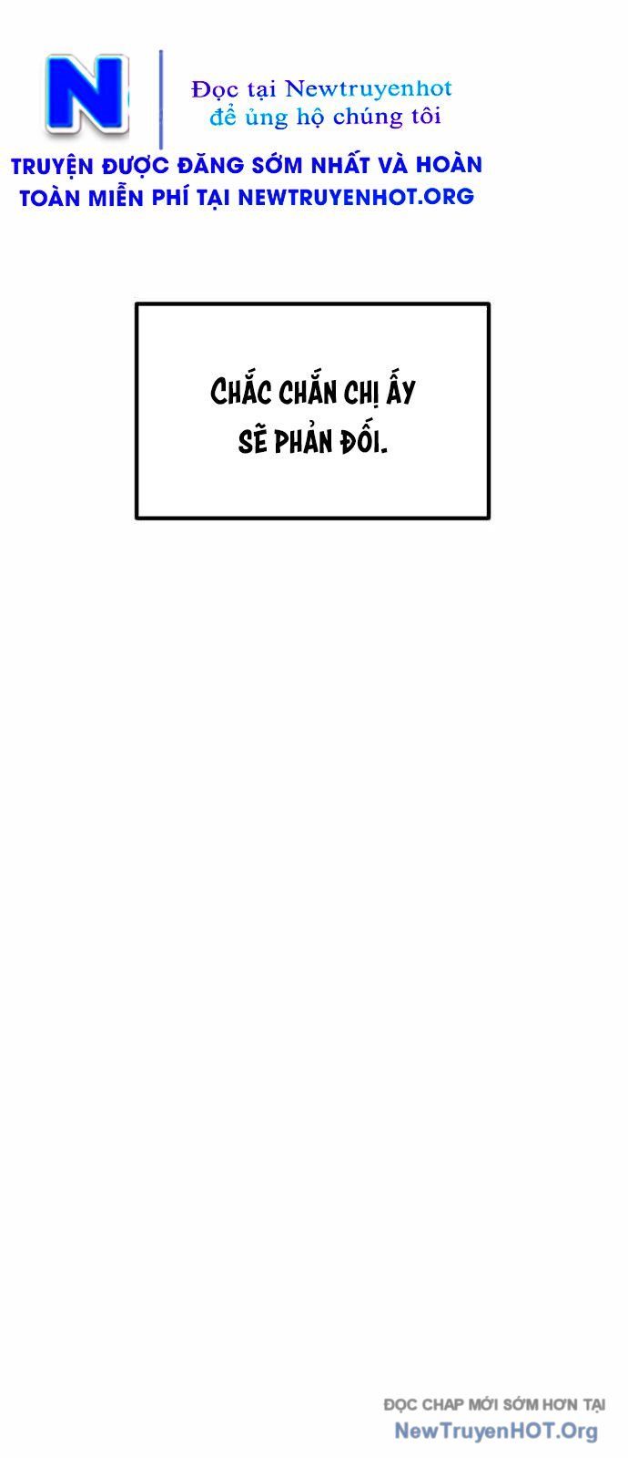 Sinh Viên Trở Về Chapter 3 - 86