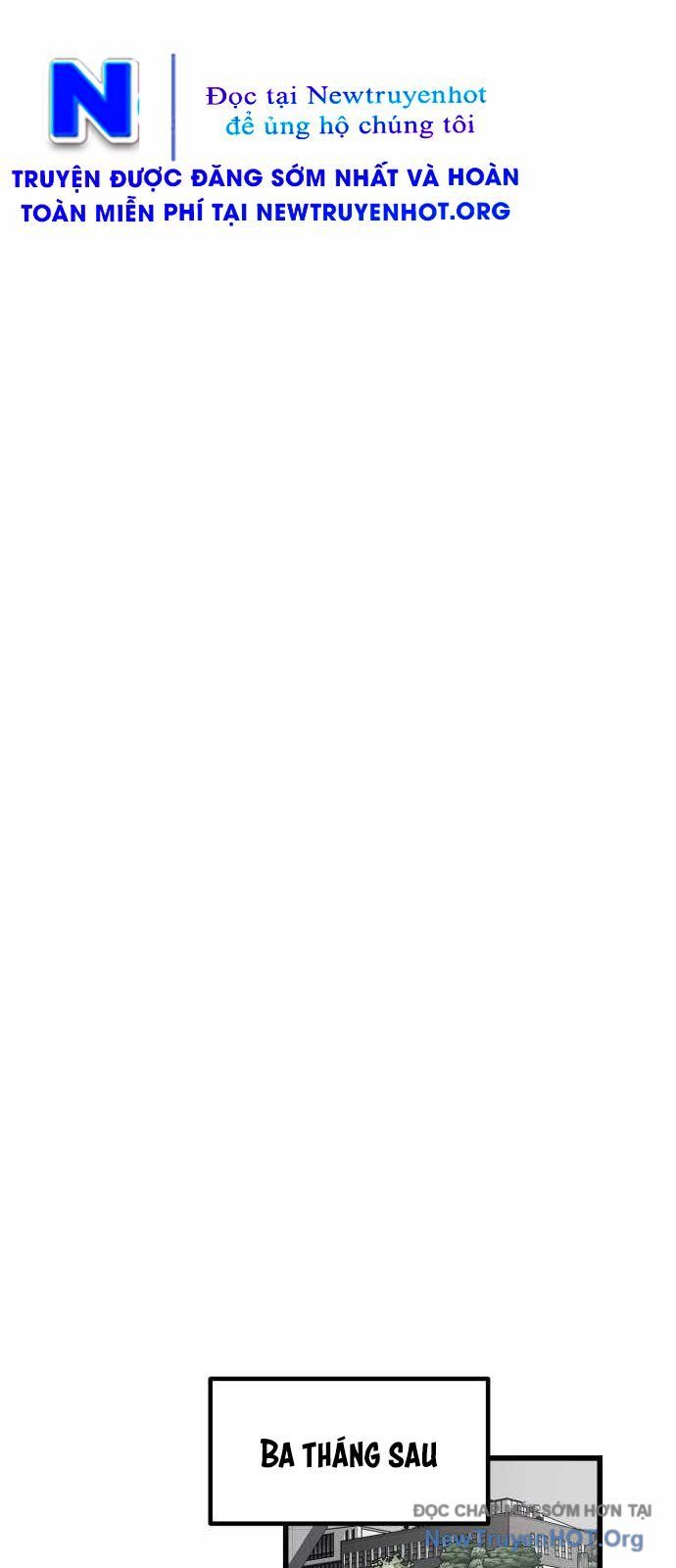 Sinh Viên Trở Về Chapter 3 - 87