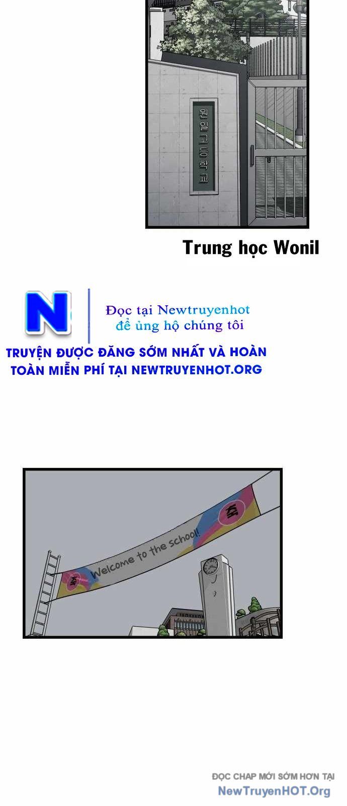 Sinh Viên Trở Về Chapter 3 - 88