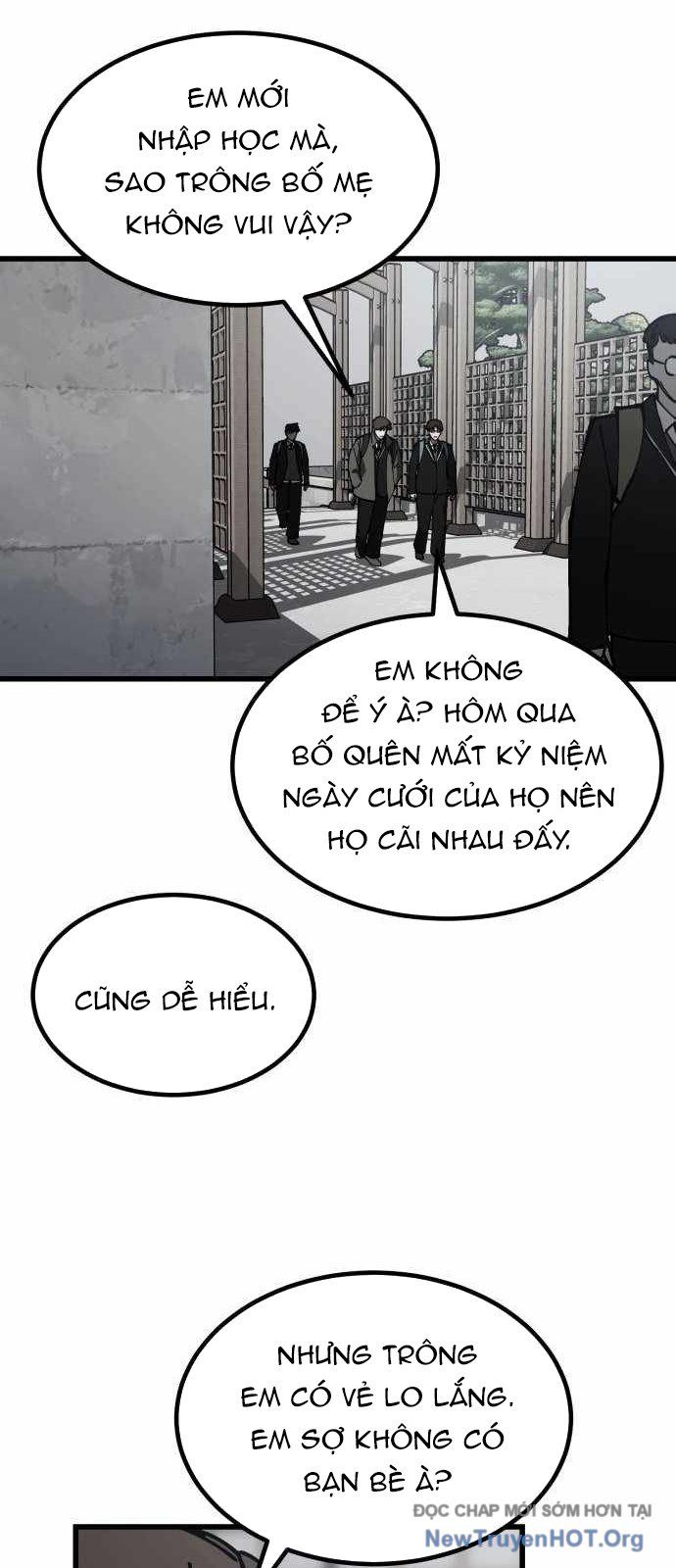 Sinh Viên Trở Về Chapter 3 - 89