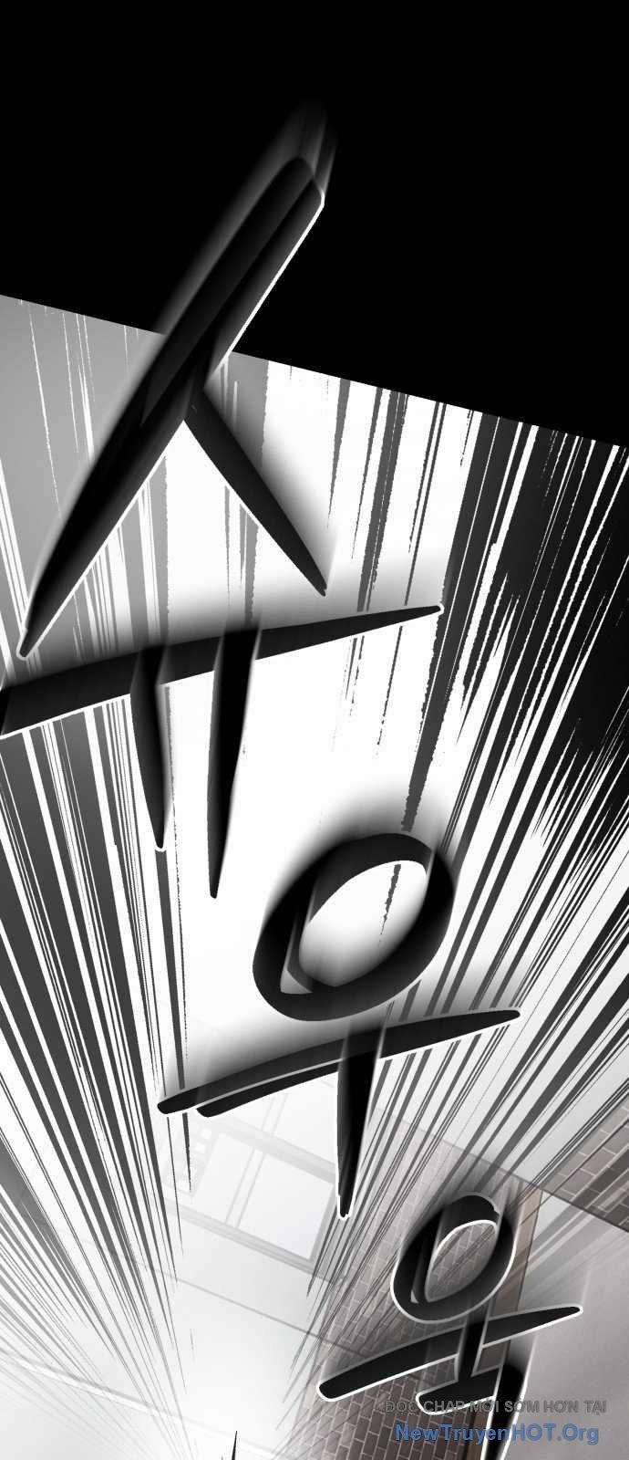 Sinh Viên Trở Về Chapter 3 - 10