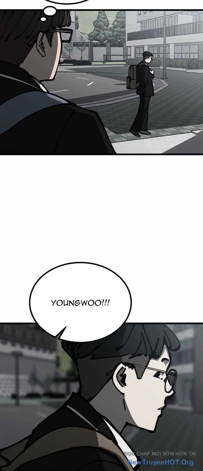 Sinh Viên Trở Về Chapter 3 - 92