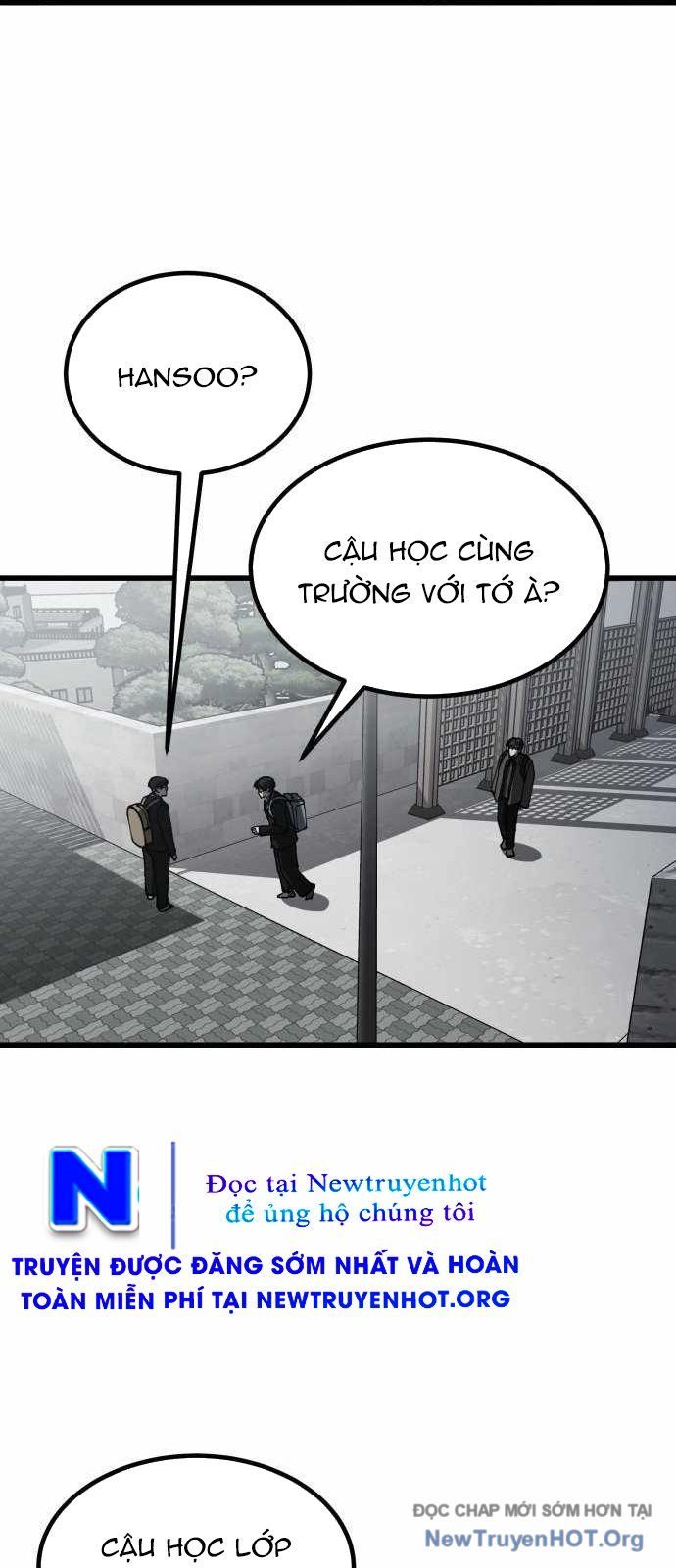 Sinh Viên Trở Về Chapter 3 - 93