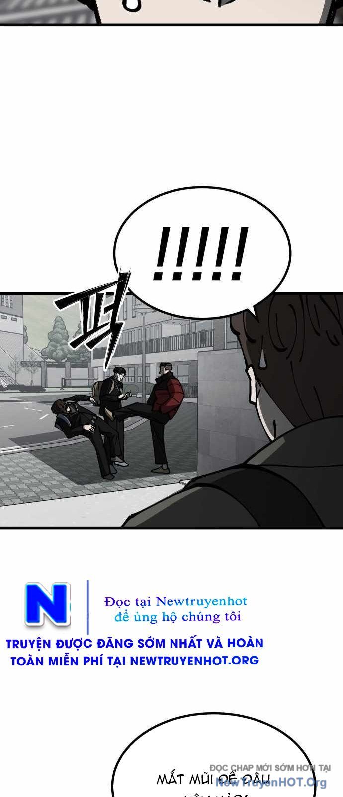 Sinh Viên Trở Về Chapter 3 - 95