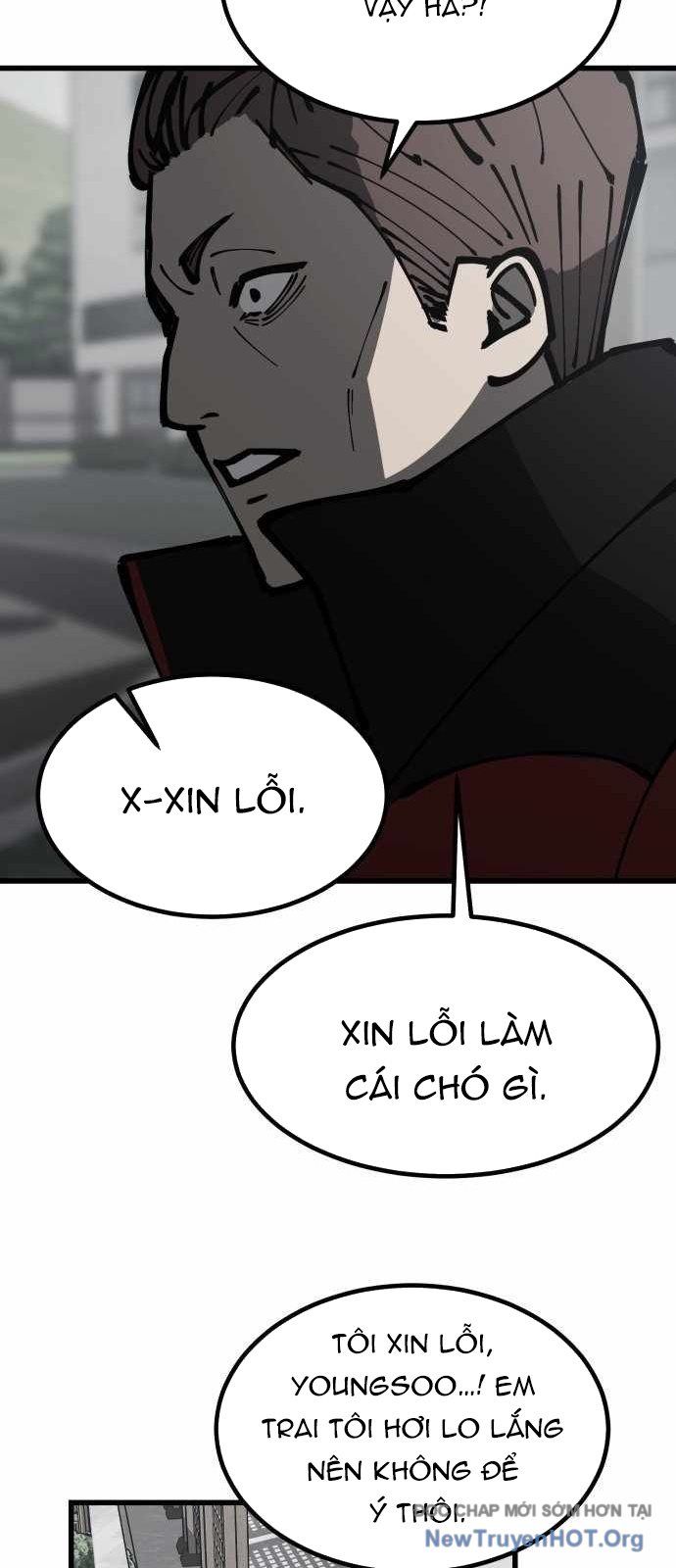 Sinh Viên Trở Về Chapter 3 - 96