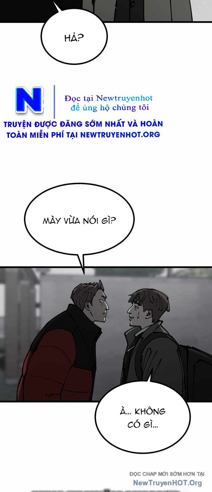 Sinh Viên Trở Về Chapter 3 - 98