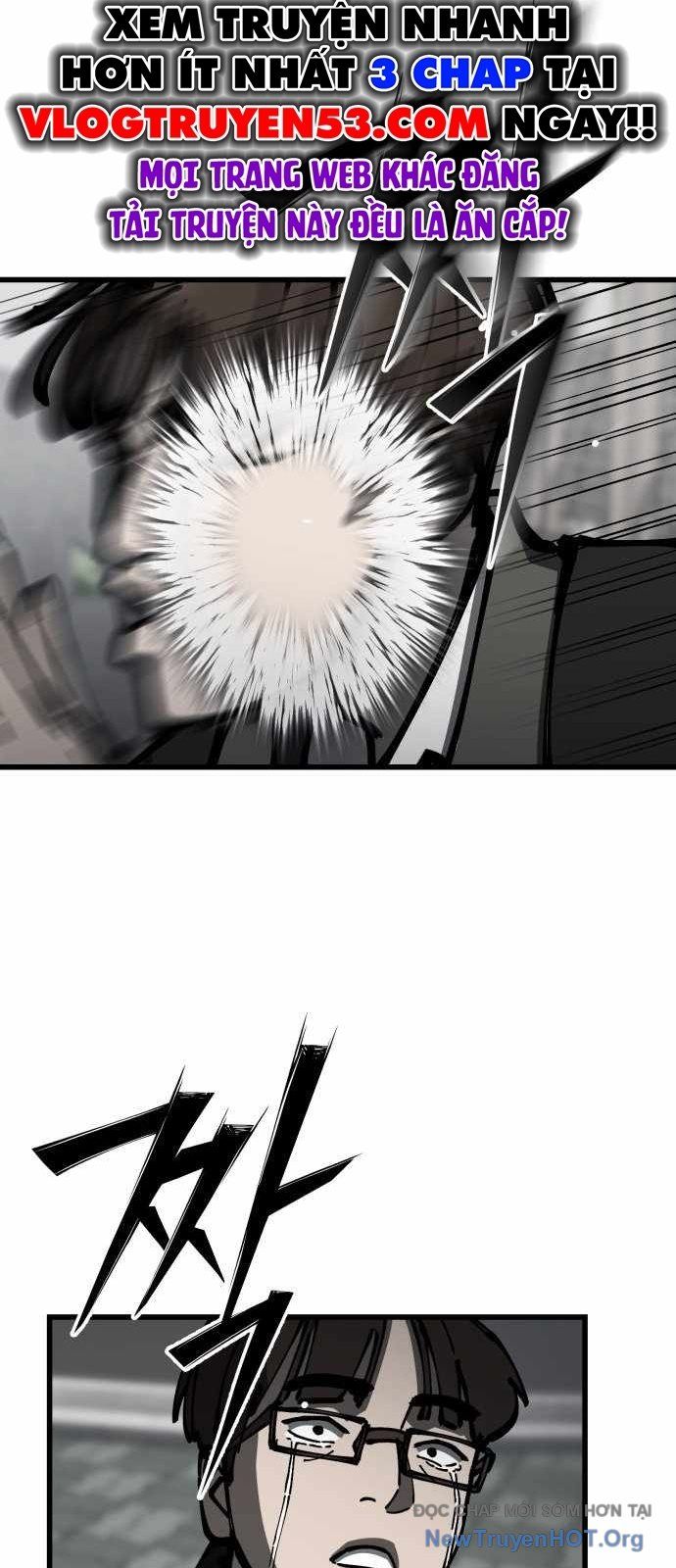 Sinh Viên Trở Về Chapter 3 - 99