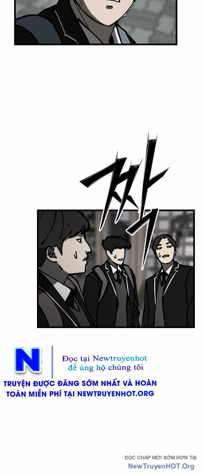 Sinh Viên Trở Về Chapter 3 - 100