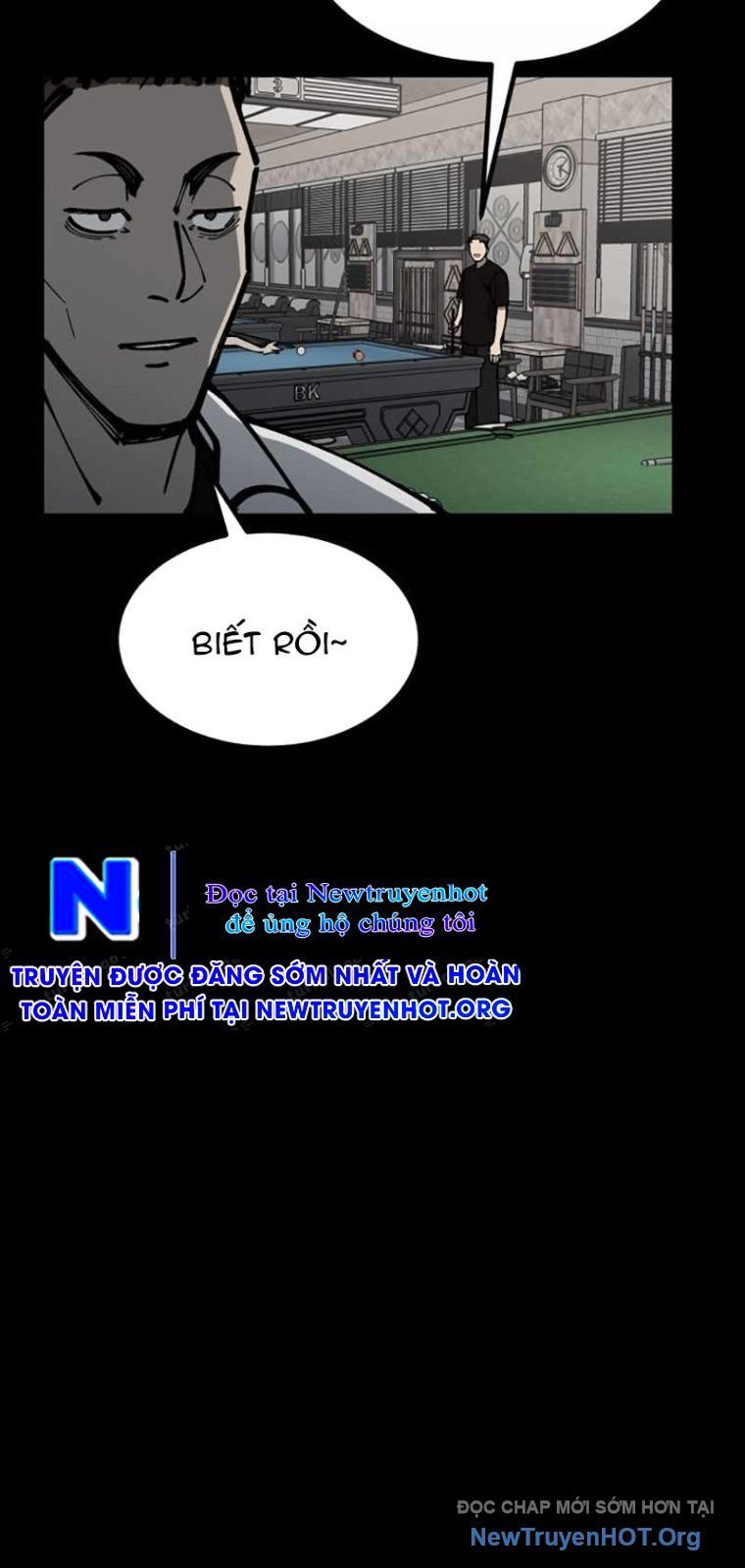 Sinh Viên Trở Về Chapter 4 - 12